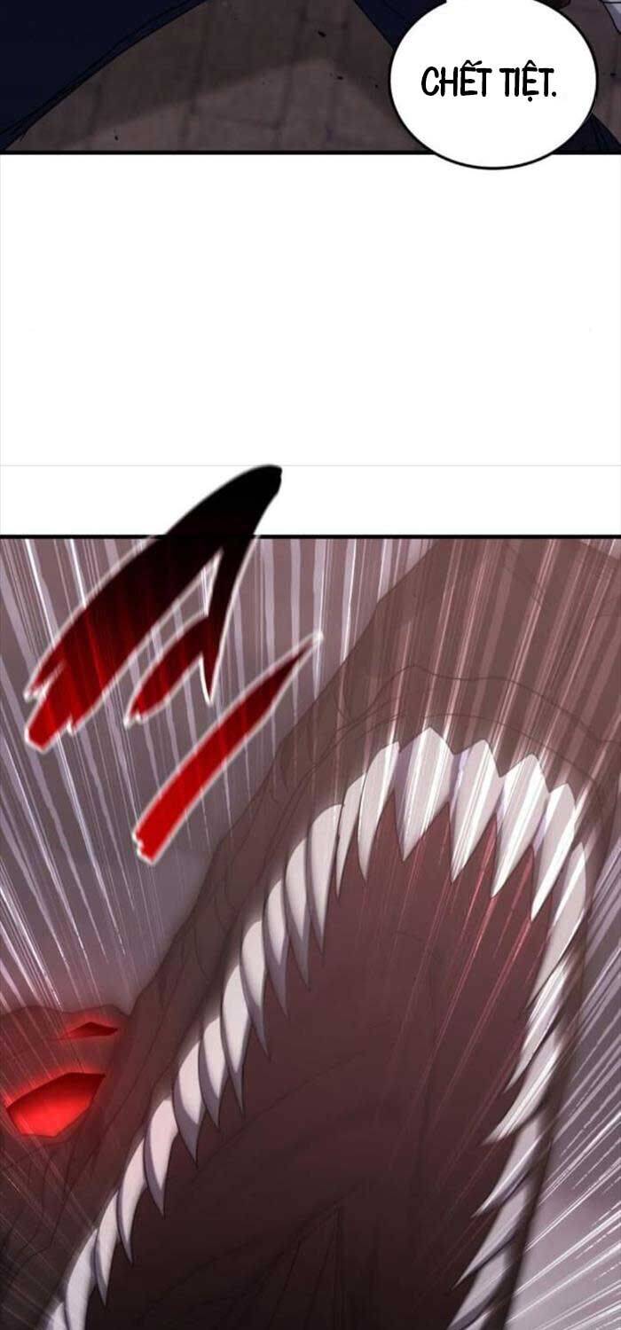 Học Viện Tối Thượng - Chapter 134 - Page 48