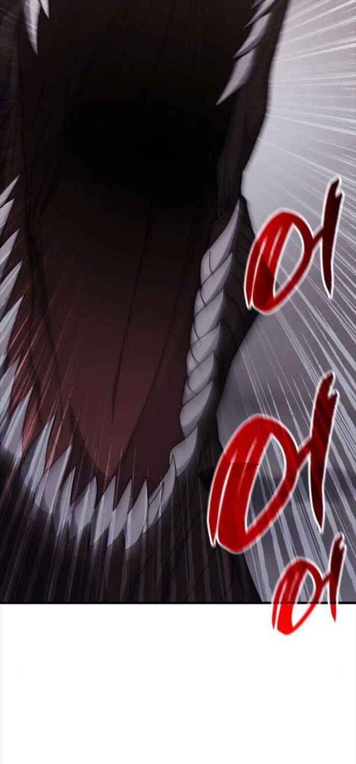 Học Viện Tối Thượng - Chapter 134 - Page 49