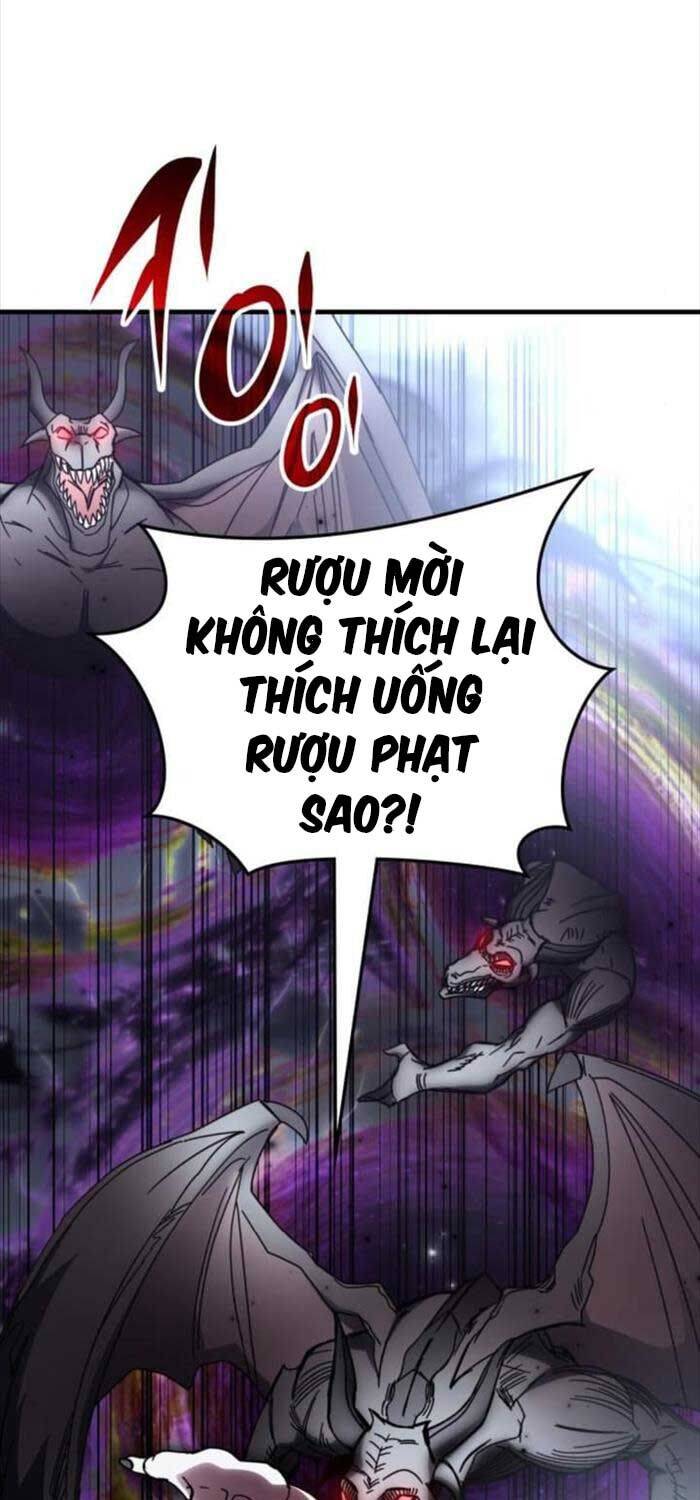 Học Viện Tối Thượng - Chapter 134 - Page 5