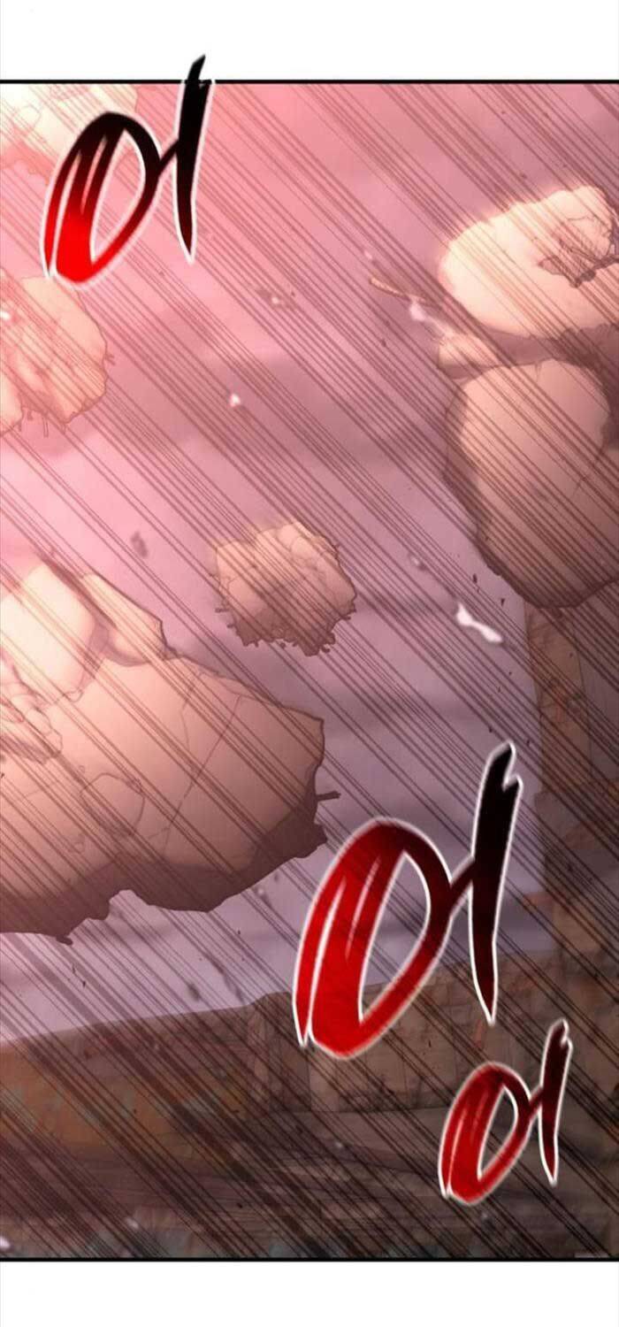 Học Viện Tối Thượng - Chapter 134 - Page 50