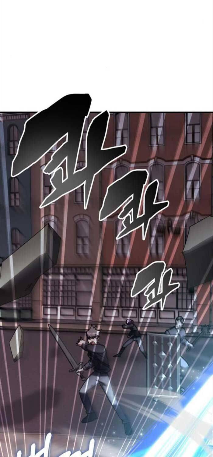 Học Viện Tối Thượng - Chapter 134 - Page 51