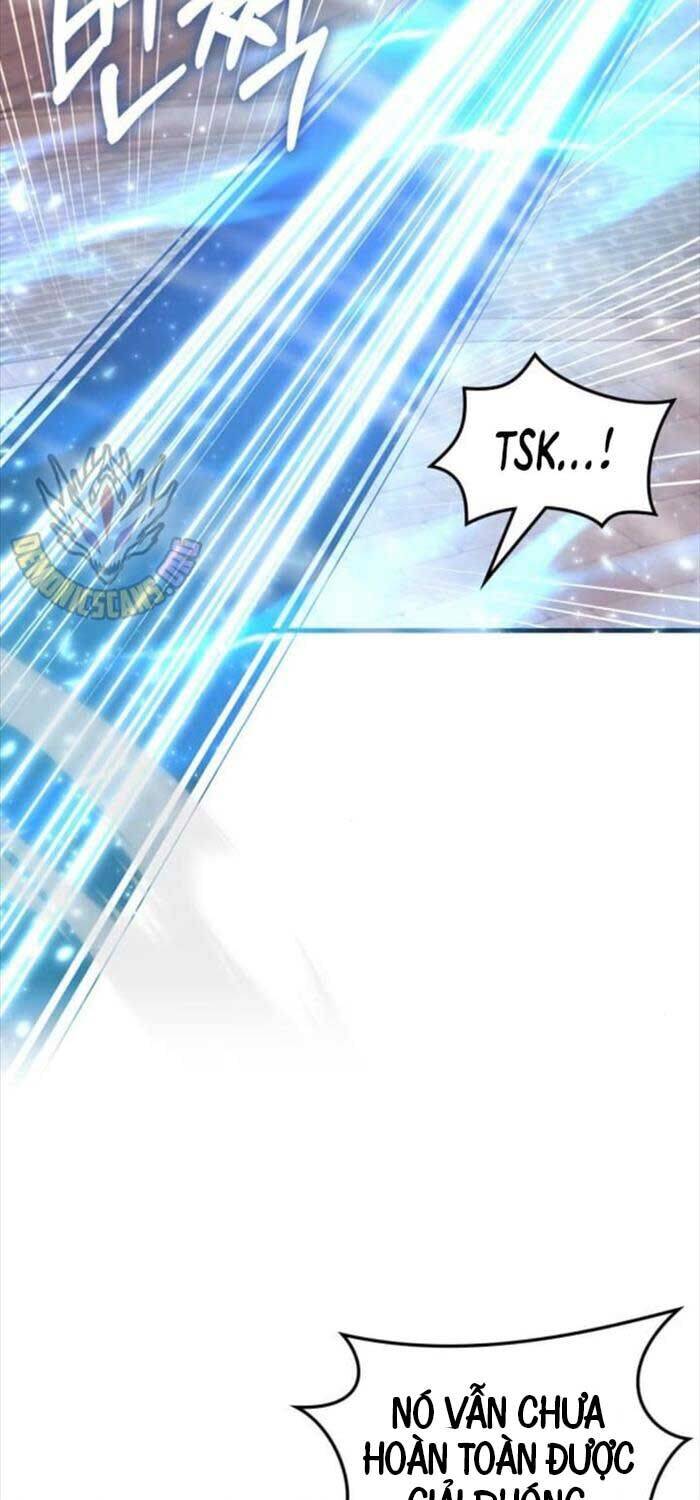 Học Viện Tối Thượng - Chapter 134 - Page 52