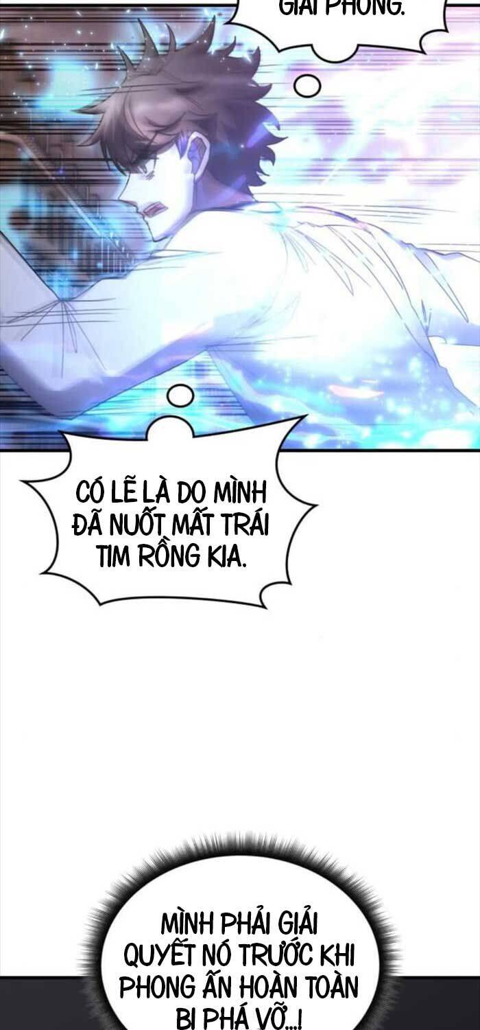 Học Viện Tối Thượng - Chapter 134 - Page 53