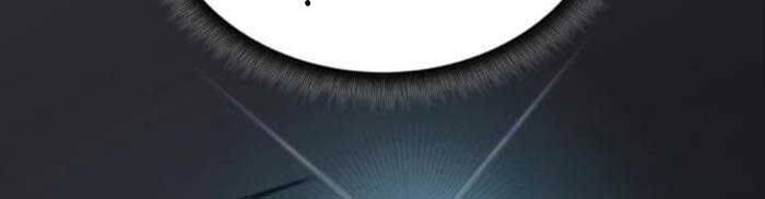 Học Viện Tối Thượng - Chapter 134 - Page 54