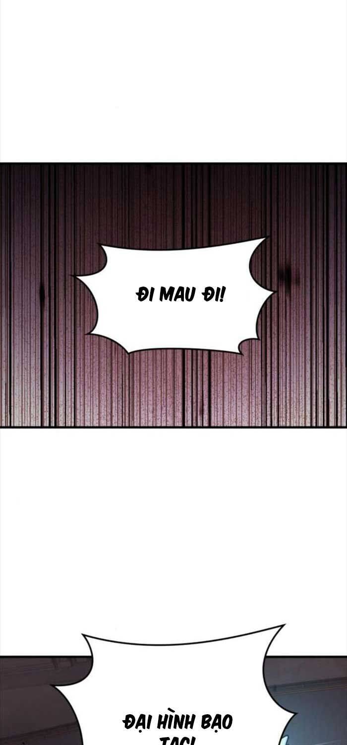 Học Viện Tối Thượng - Chapter 134 - Page 56