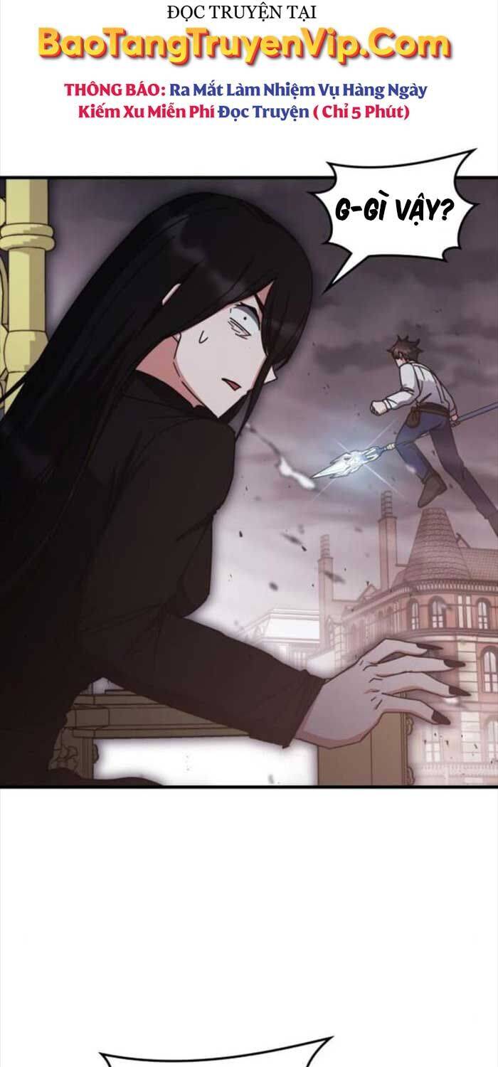 Học Viện Tối Thượng - Chapter 134 - Page 58