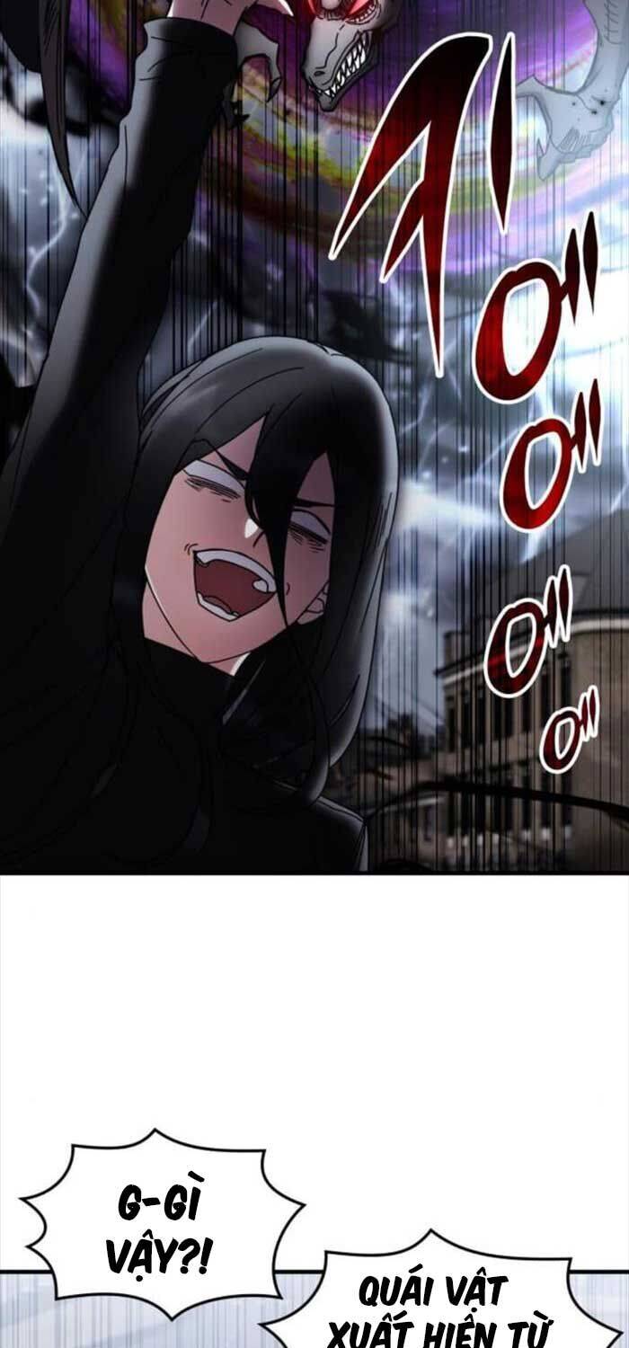 Học Viện Tối Thượng - Chapter 134 - Page 6