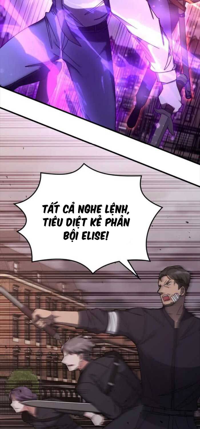 Học Viện Tối Thượng - Chapter 134 - Page 64