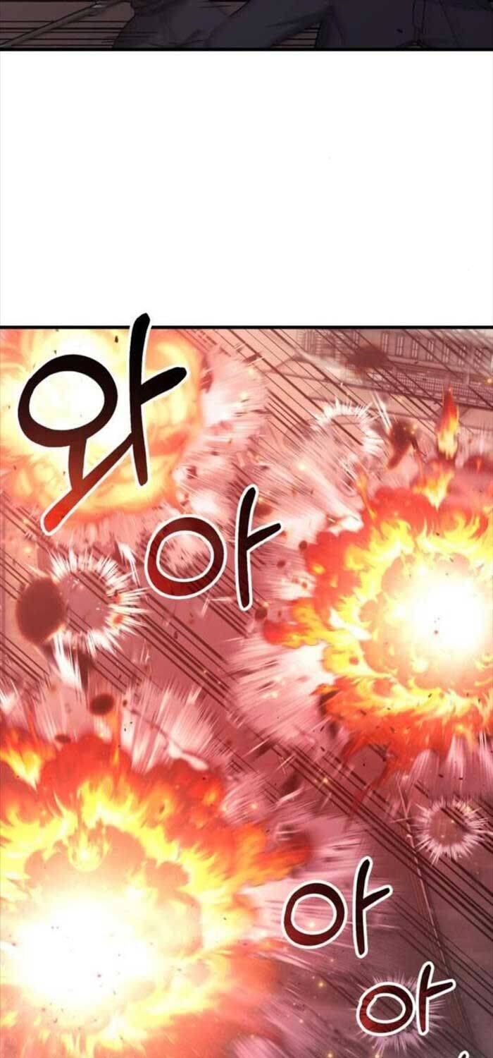 Học Viện Tối Thượng - Chapter 134 - Page 65