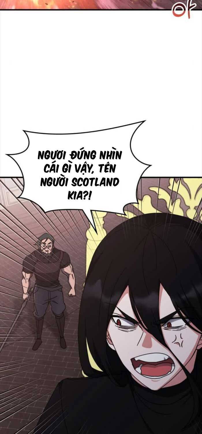 Học Viện Tối Thượng - Chapter 134 - Page 66