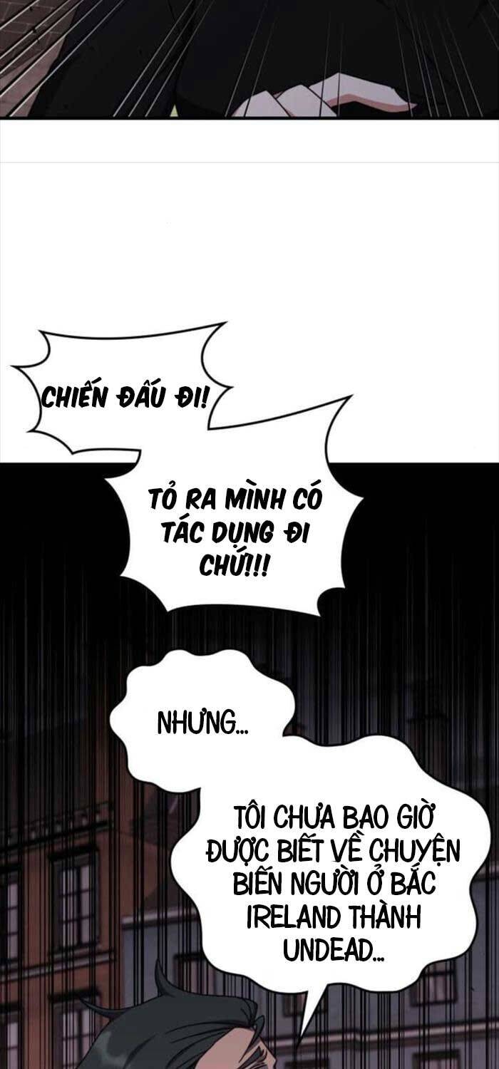 Học Viện Tối Thượng - Chapter 134 - Page 67