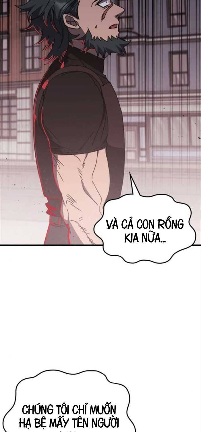 Học Viện Tối Thượng - Chapter 134 - Page 68