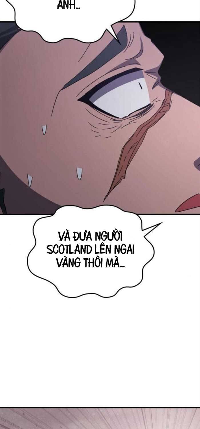 Học Viện Tối Thượng - Chapter 134 - Page 69