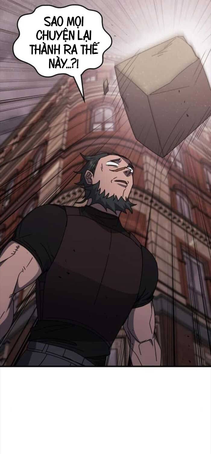 Học Viện Tối Thượng - Chapter 134 - Page 70