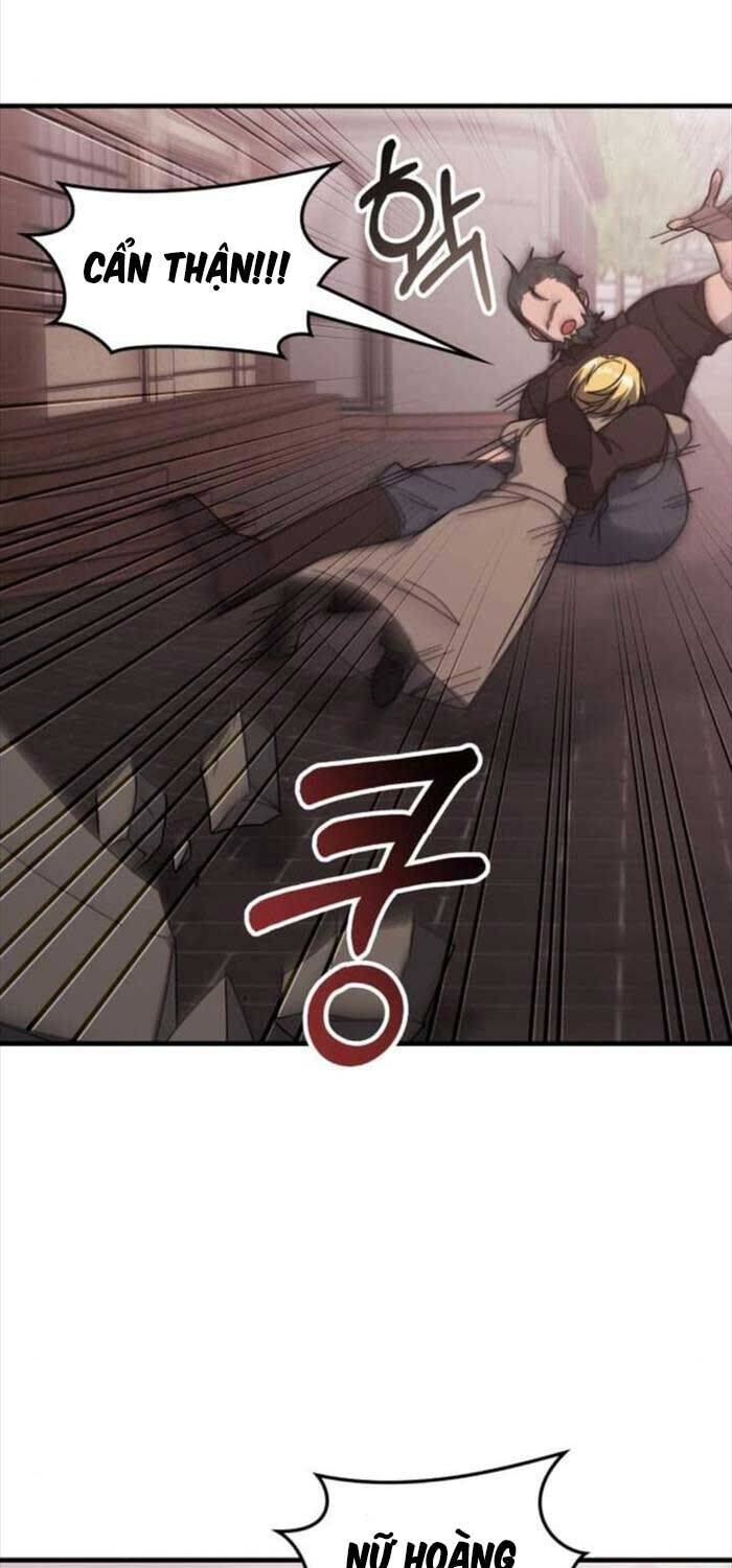 Học Viện Tối Thượng - Chapter 134 - Page 71