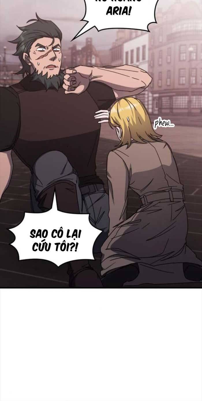 Học Viện Tối Thượng - Chapter 134 - Page 72