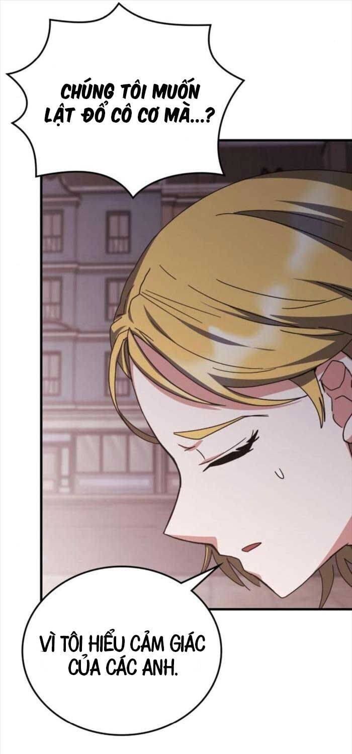 Học Viện Tối Thượng - Chapter 134 - Page 73