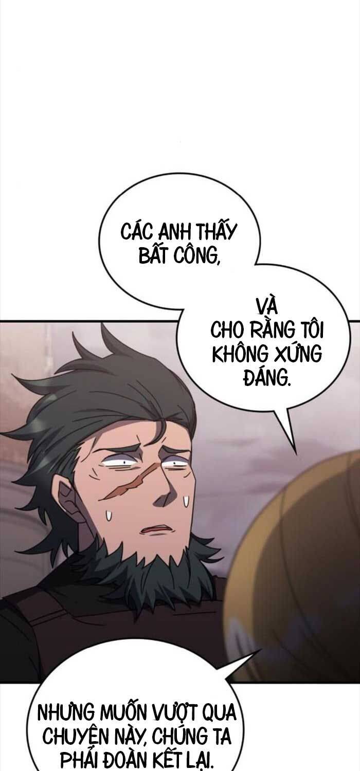 Học Viện Tối Thượng - Chapter 134 - Page 74