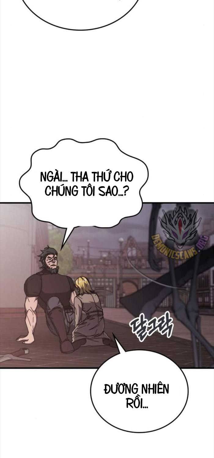 Học Viện Tối Thượng - Chapter 134 - Page 75