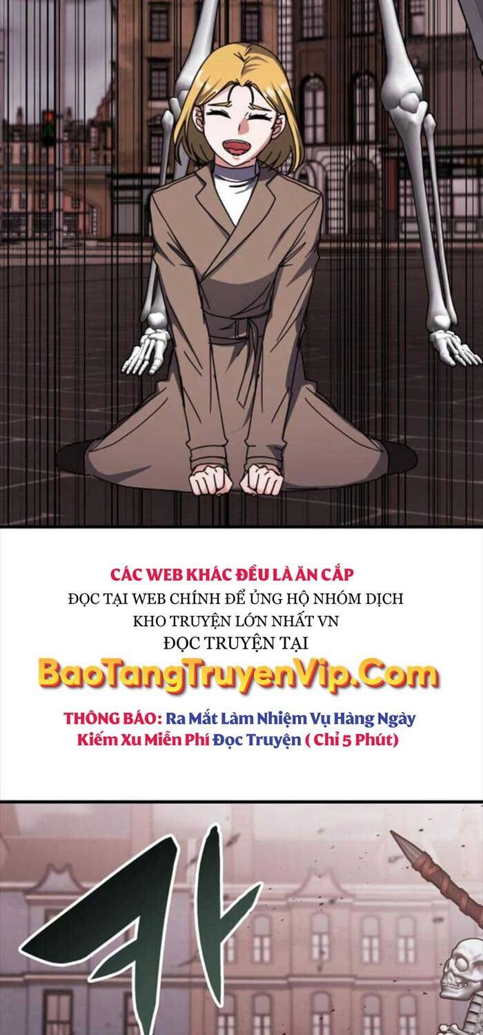 Học Viện Tối Thượng - Chapter 134 - Page 77