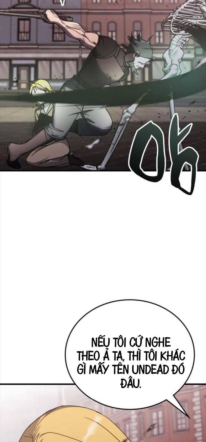 Học Viện Tối Thượng - Chapter 134 - Page 78