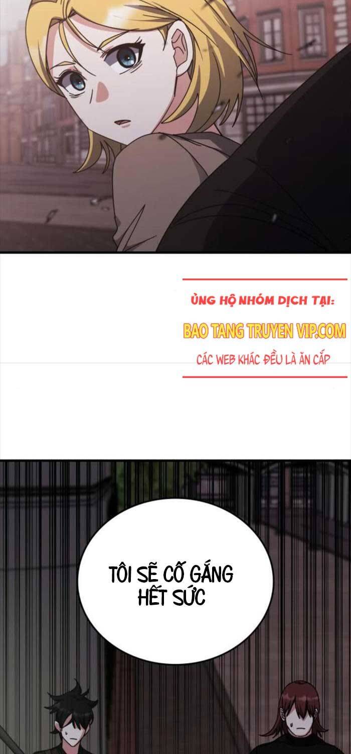Học Viện Tối Thượng - Chapter 134 - Page 79