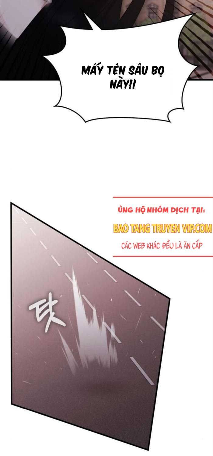Học Viện Tối Thượng - Chapter 134 - Page 83