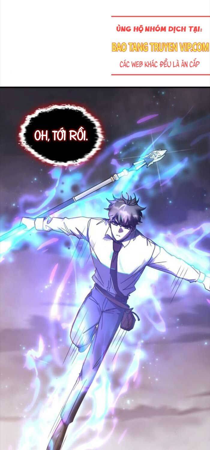 Học Viện Tối Thượng - Chapter 134 - Page 84