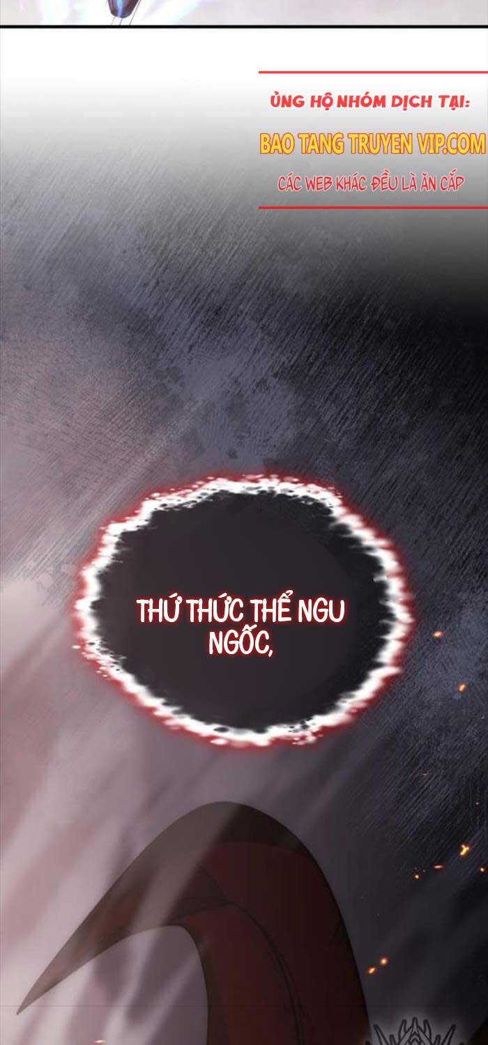 Học Viện Tối Thượng - Chapter 134 - Page 85