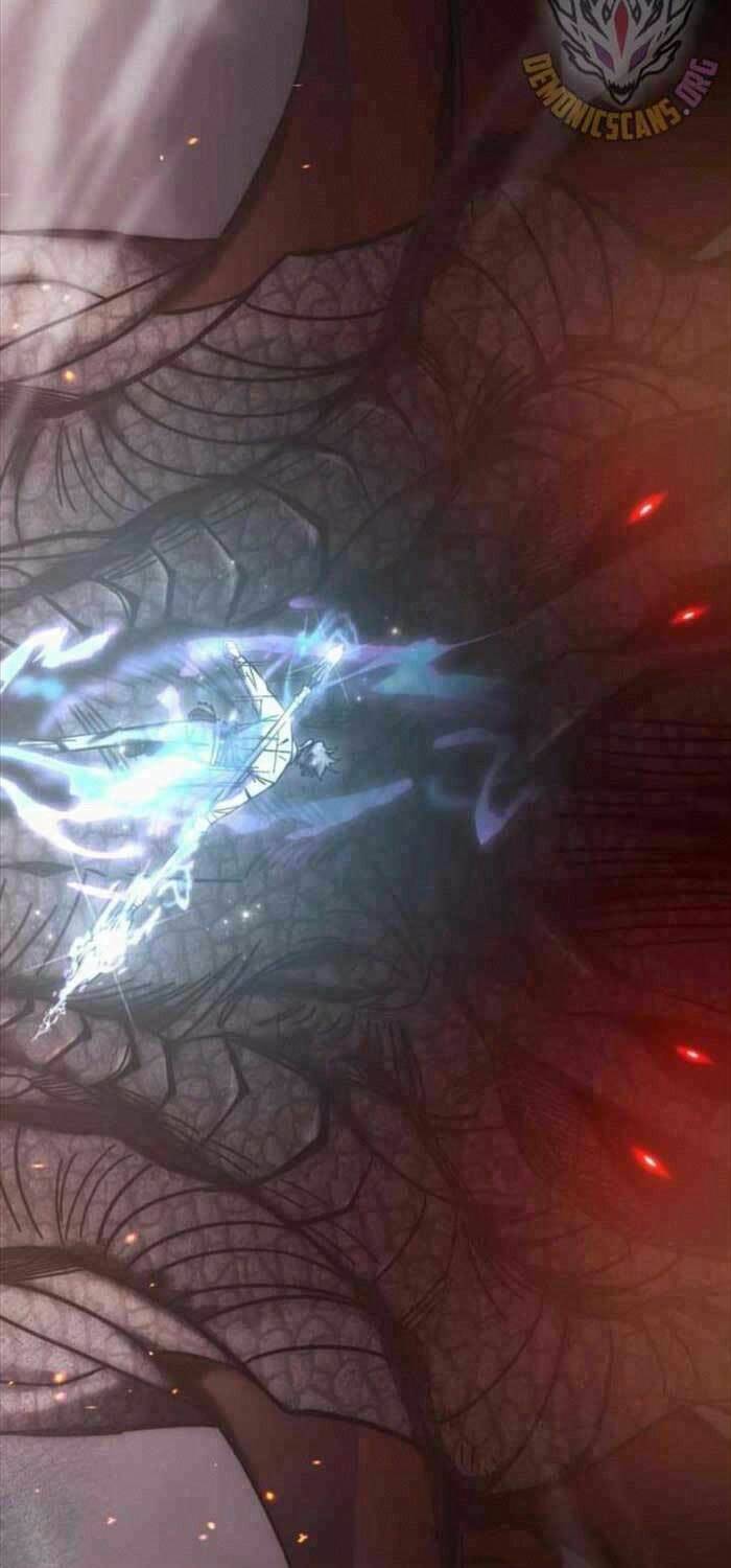 Học Viện Tối Thượng - Chapter 134 - Page 86