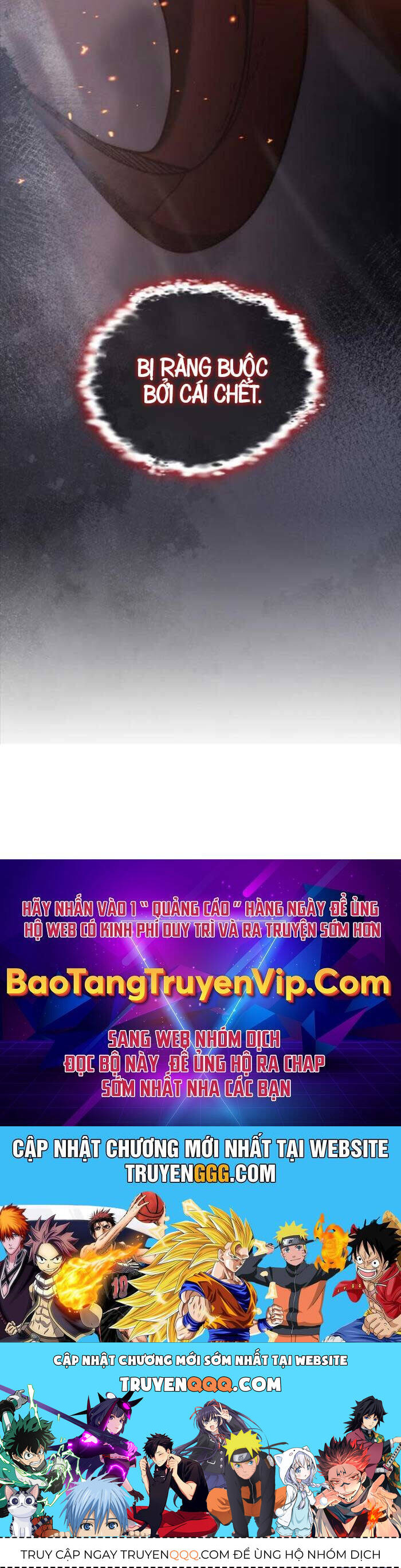 Học Viện Tối Thượng - Chapter 134 - Page 87