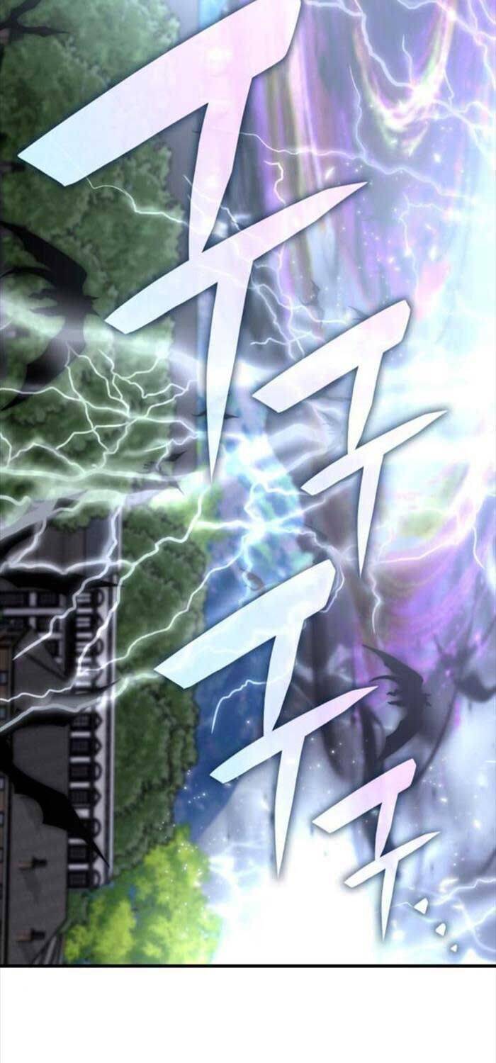 Học Viện Tối Thượng - Chapter 134 - Page 9