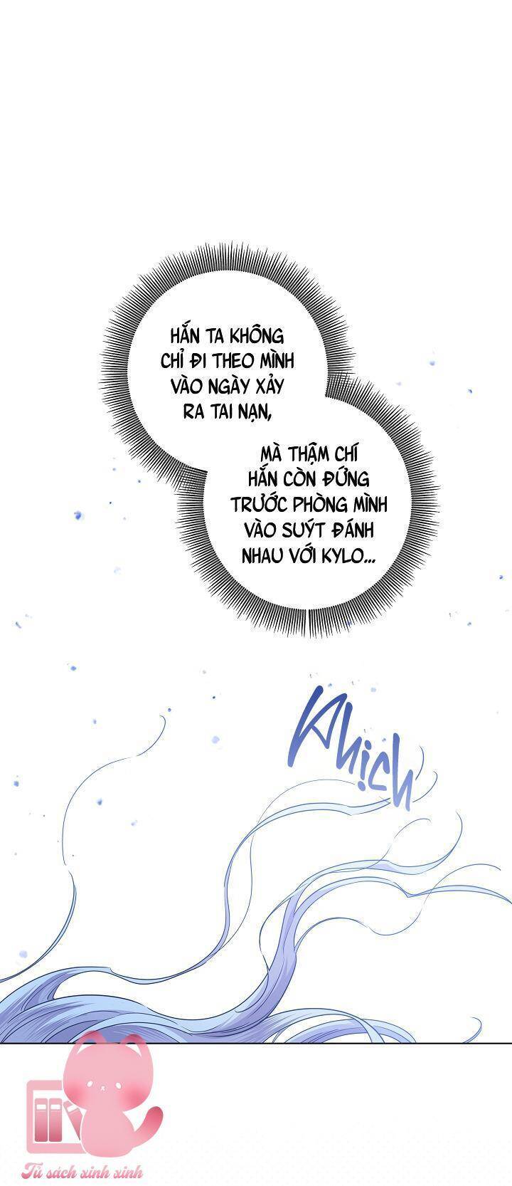 Hoàng Nữ Cosplay Nonfan - Chapter 38 - Page 13