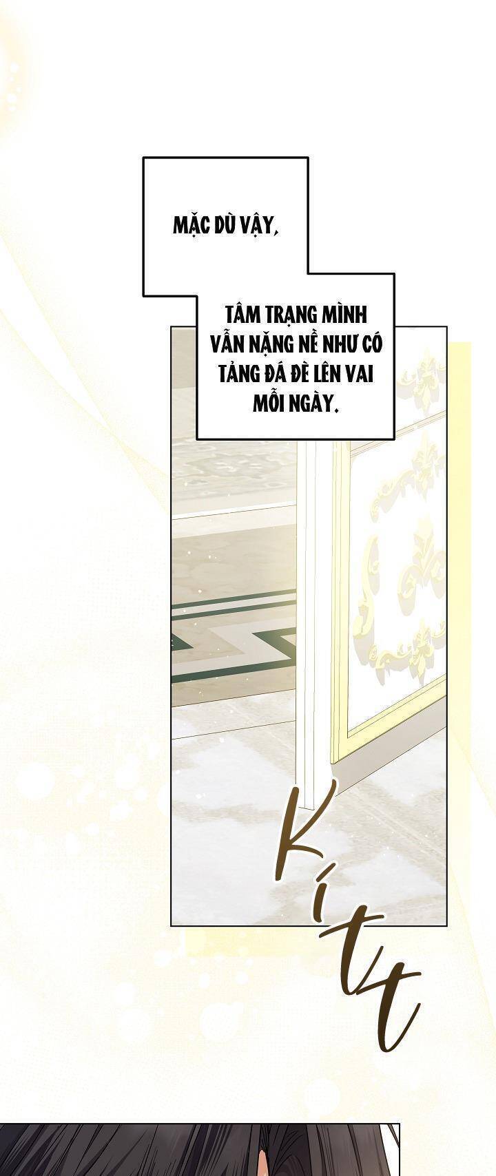 Hoàng Nữ Cosplay Nonfan - Chapter 38 - Page 23