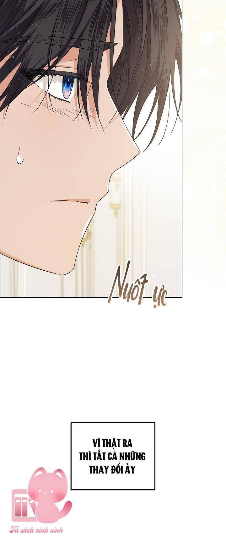 Hoàng Nữ Cosplay Nonfan - Chapter 38 - Page 24