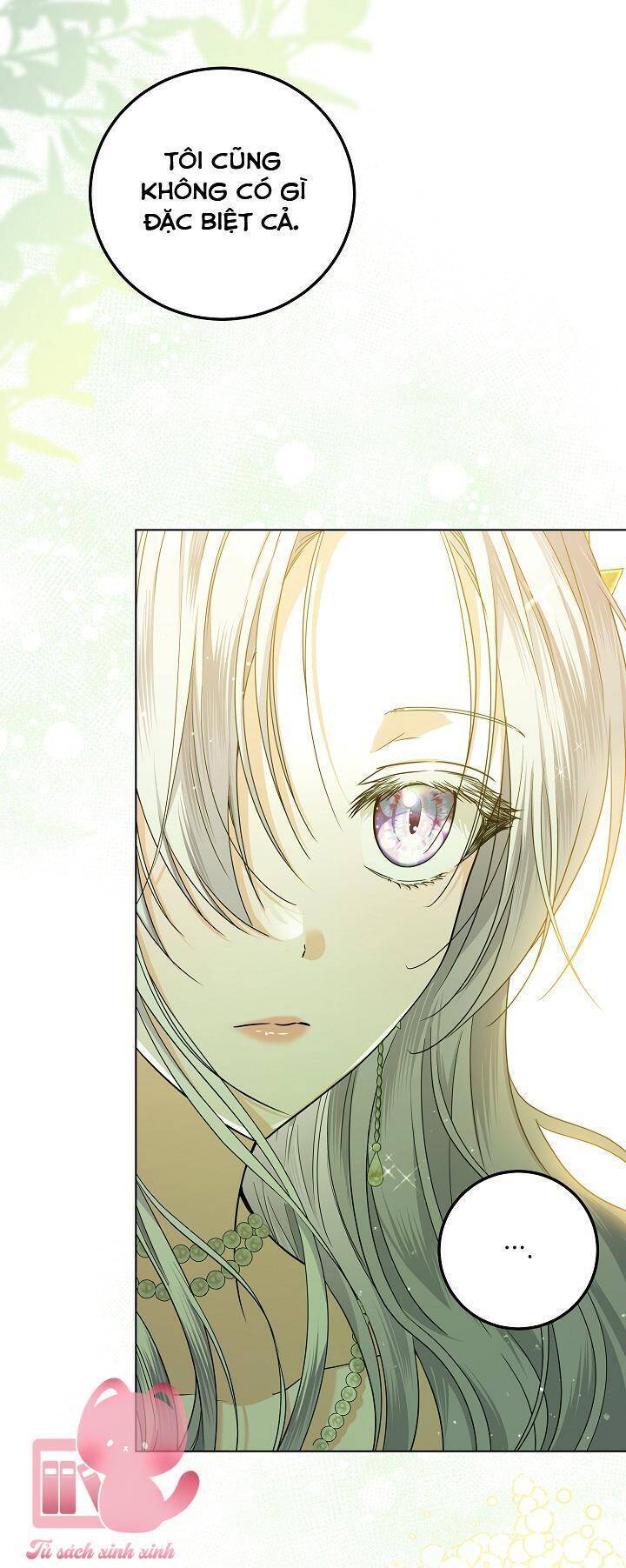 Hoàng Nữ Cosplay Nonfan - Chapter 38 - Page 29