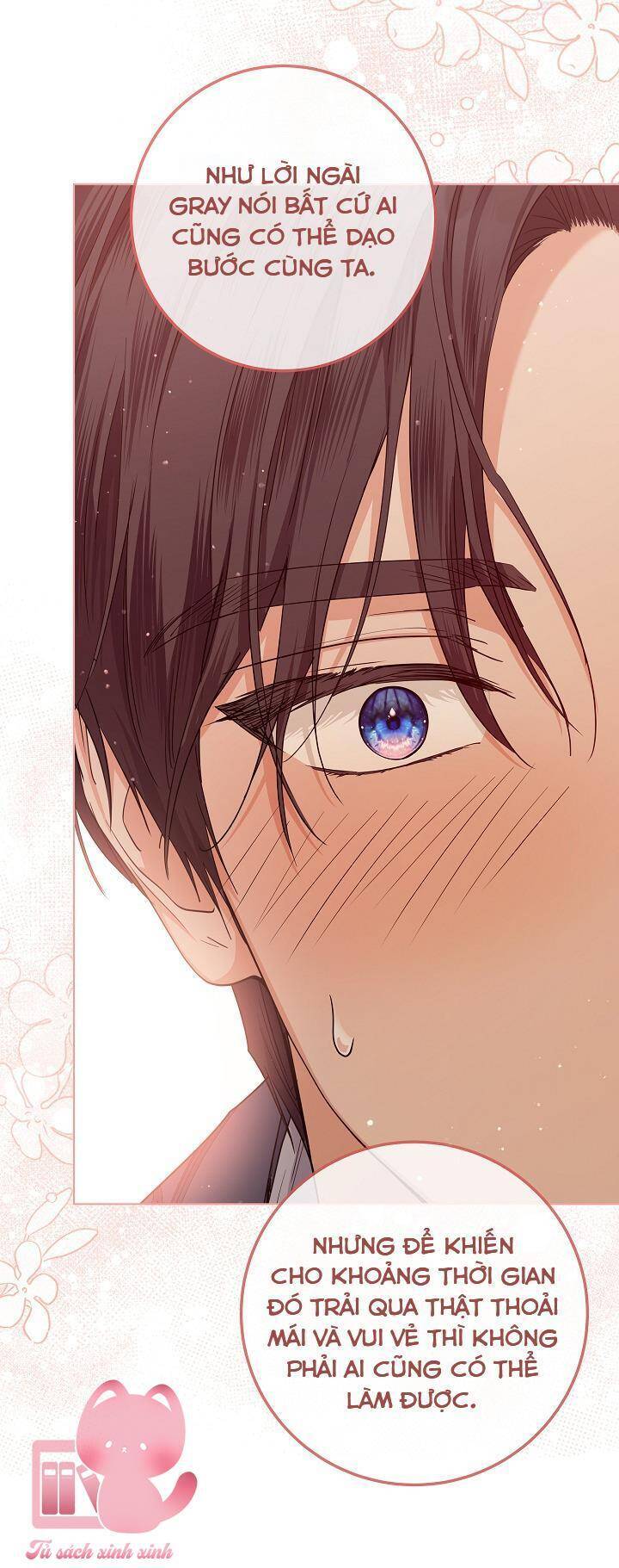 Hoàng Nữ Cosplay Nonfan - Chapter 38 - Page 34