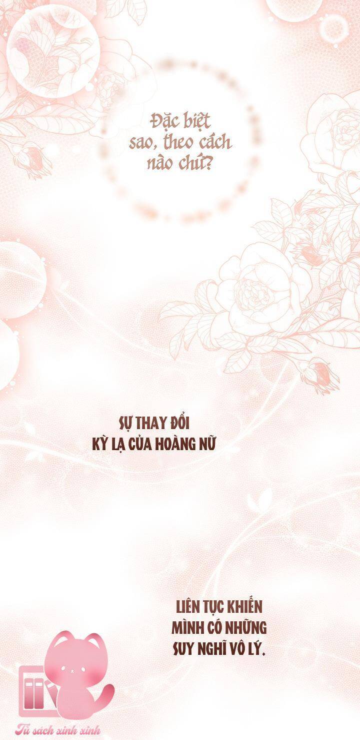 Hoàng Nữ Cosplay Nonfan - Chapter 38 - Page 38