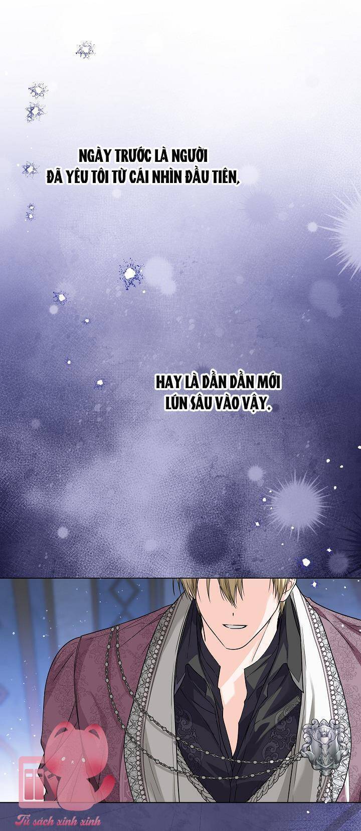 Hoàng Nữ Cosplay Nonfan - Chapter 38 - Page 4