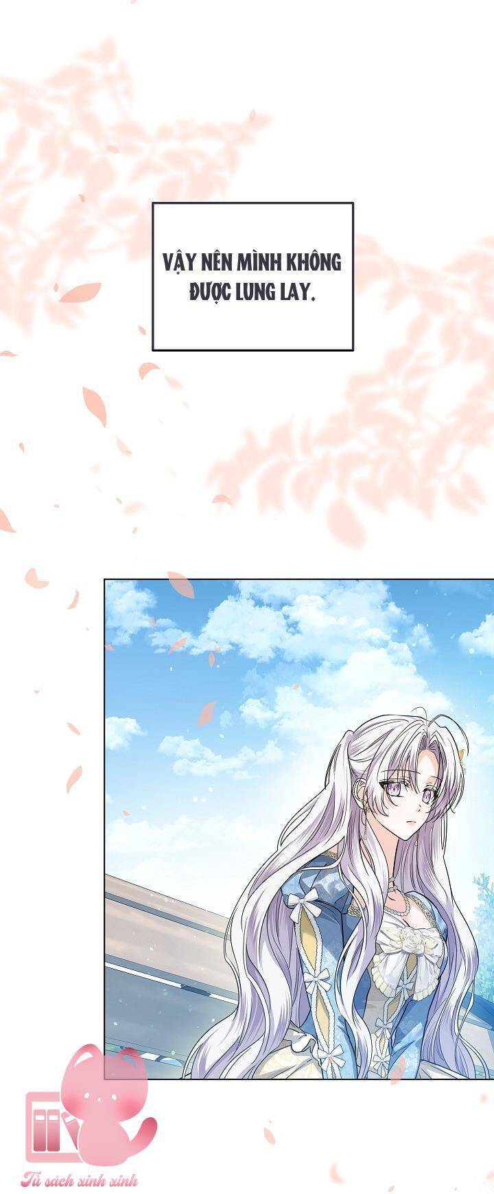 Hoàng Nữ Cosplay Nonfan - Chapter 38 - Page 41