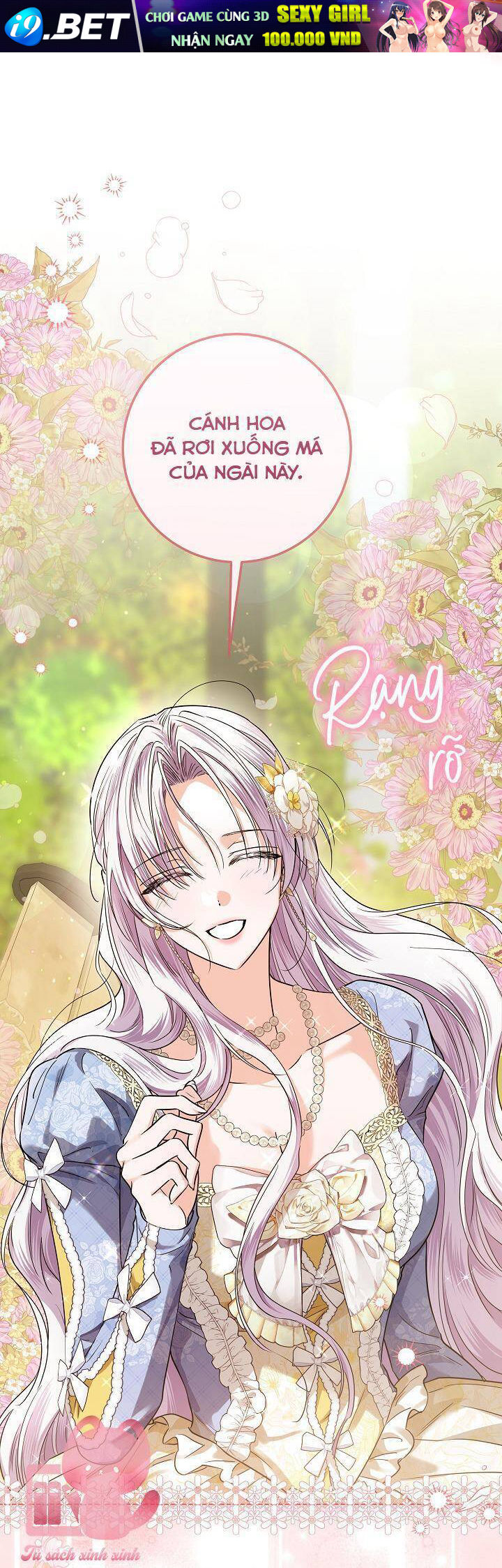 Hoàng Nữ Cosplay Nonfan - Chapter 38 - Page 45