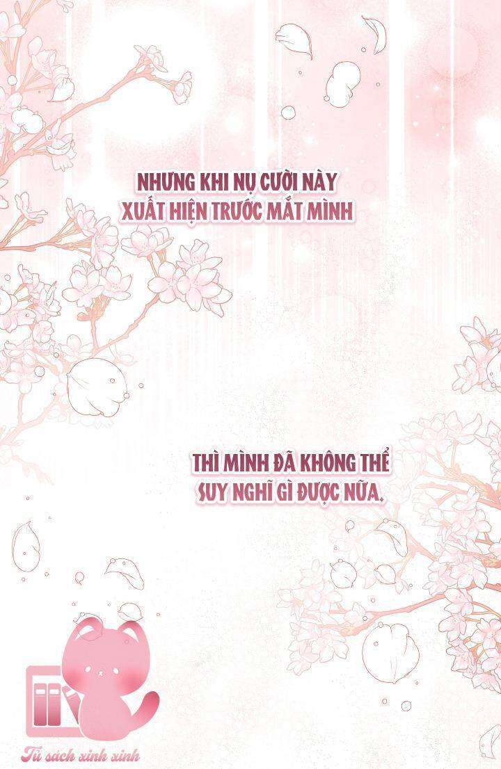 Hoàng Nữ Cosplay Nonfan - Chapter 38 - Page 46