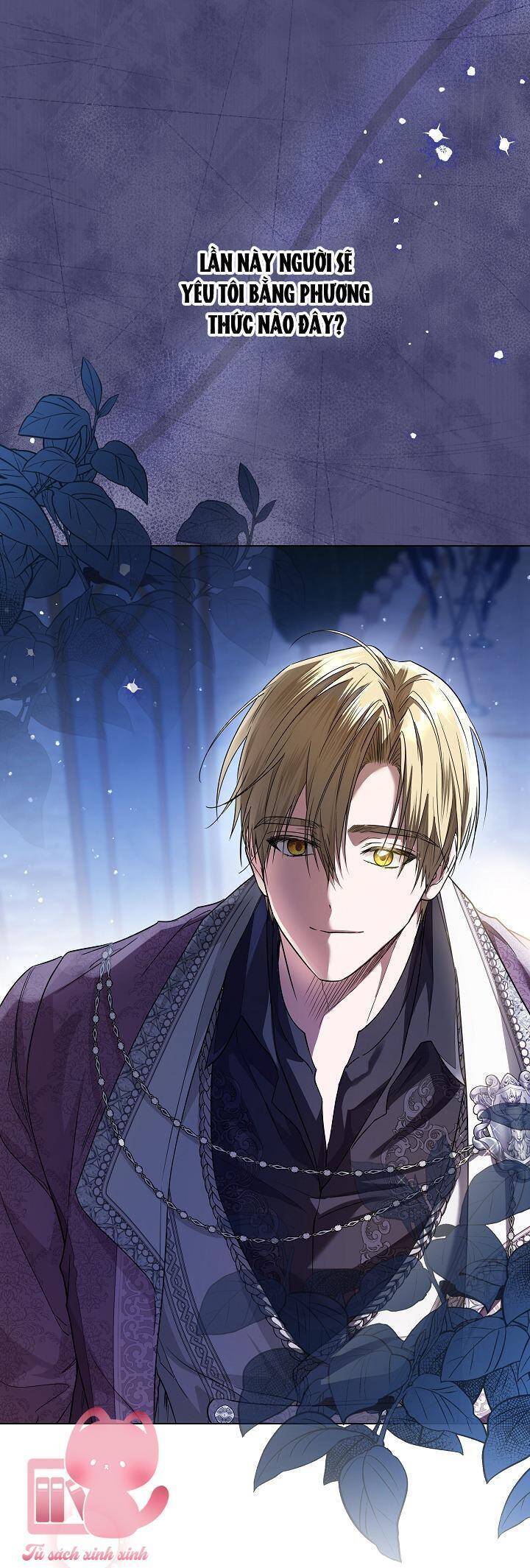 Hoàng Nữ Cosplay Nonfan - Chapter 38 - Page 5