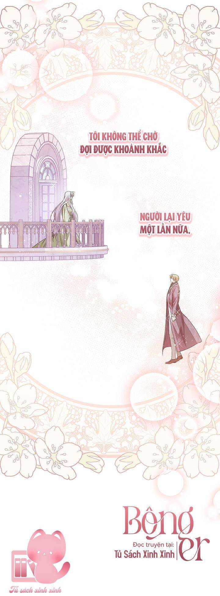 Hoàng Nữ Cosplay Nonfan - Chapter 38 - Page 6