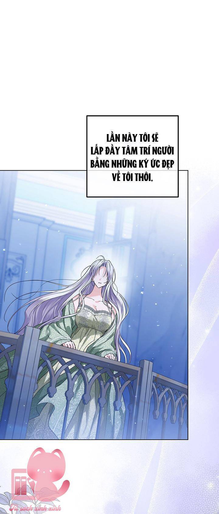 Hoàng Nữ Cosplay Nonfan - Chapter 38 - Page 7