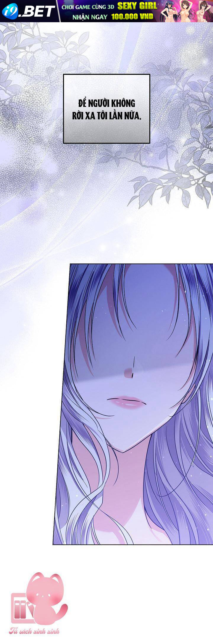 Hoàng Nữ Cosplay Nonfan - Chapter 38 - Page 8