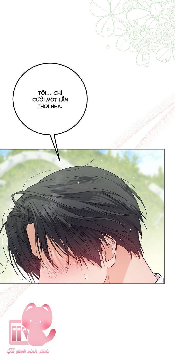 Hoàng Nữ Cosplay Nonfan - Chapter 39 - Page 11