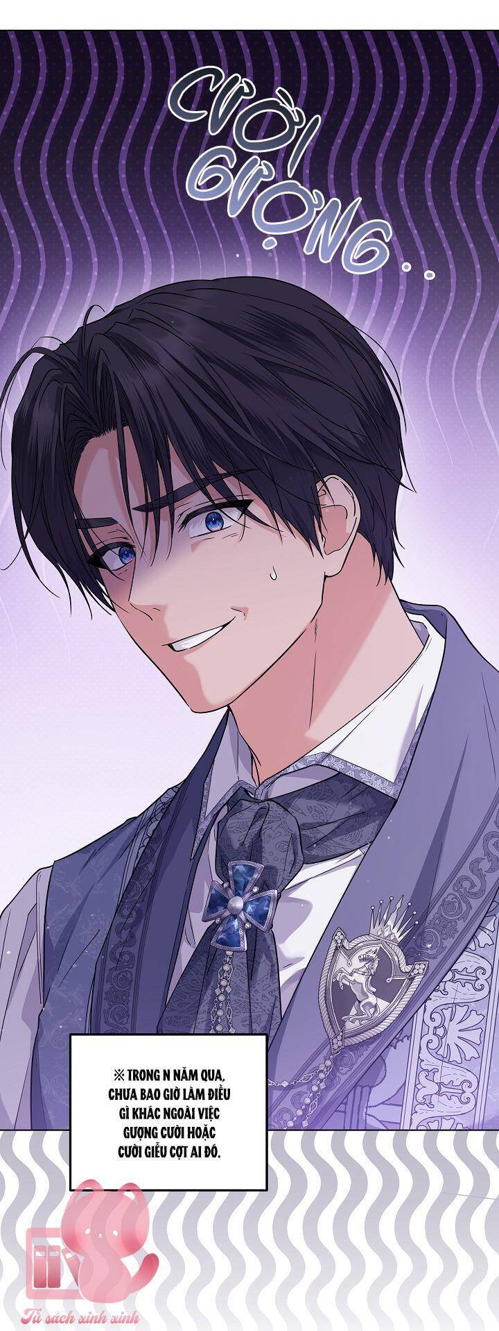 Hoàng Nữ Cosplay Nonfan - Chapter 39 - Page 12