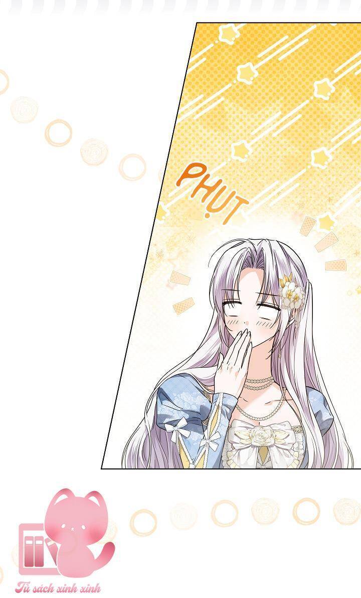 Hoàng Nữ Cosplay Nonfan - Chapter 39 - Page 13