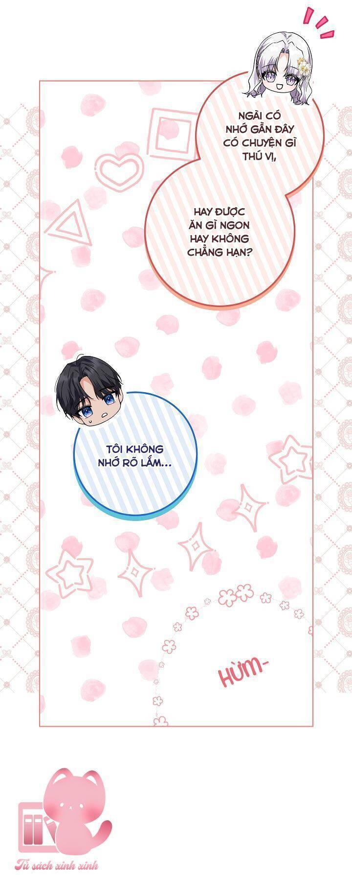 Hoàng Nữ Cosplay Nonfan - Chapter 39 - Page 16